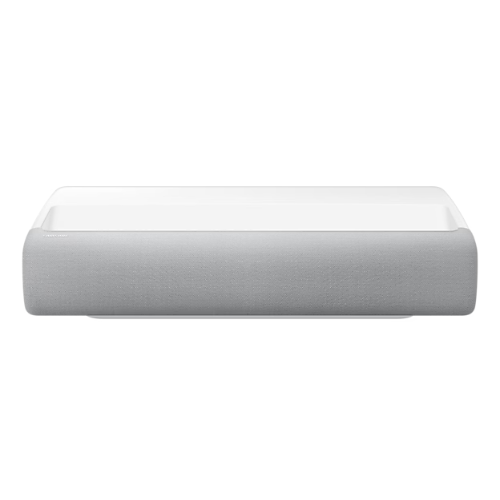 Samsung The Premiere 4K Laser Projector SP-LSP7TKAXXM