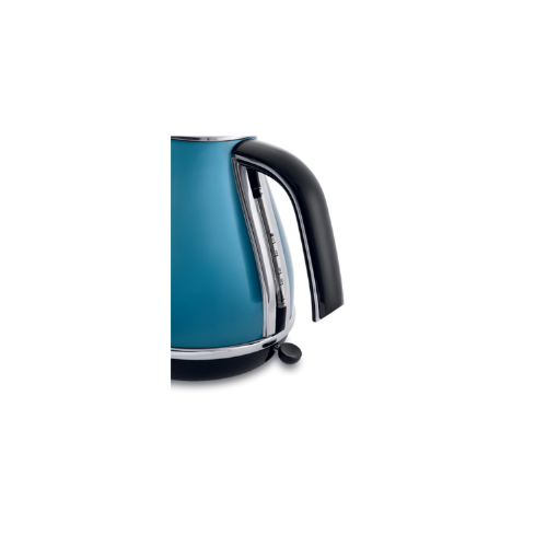 Delonghi Icona Classic Blue - Kettles - KBO2001.B