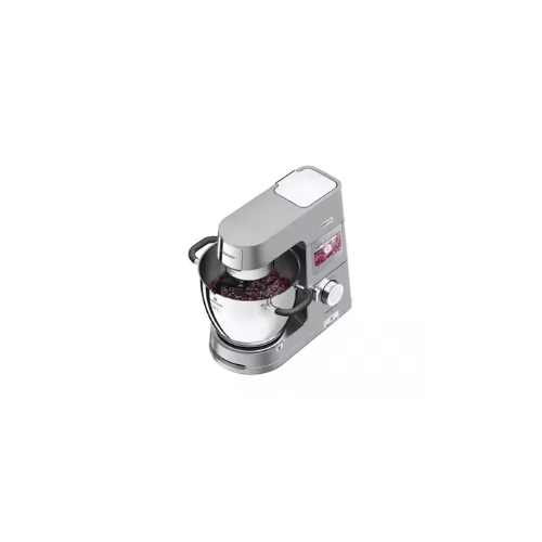 Kenwood CHEF SERIES Cooking Chef XL KCL95.004SI