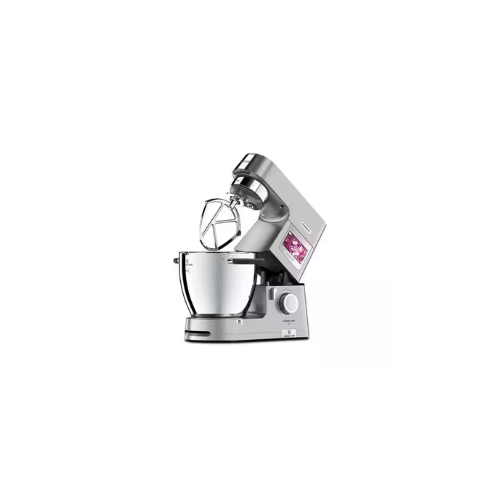 Kenwood CHEF SERIES Cooking Chef XL KCL95.004SI