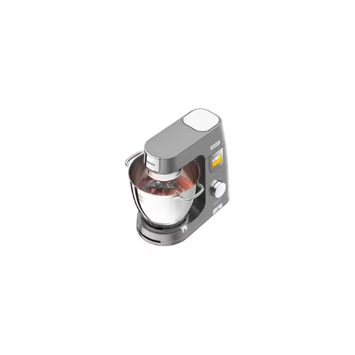 Kenwood CHEF SERIES Titanium Chef Patissier XL KWL90.004SI