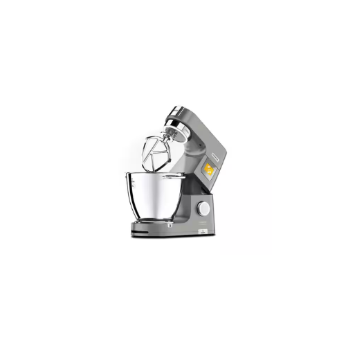 Kenwood CHEF SERIES Titanium Chef Patissier XL KWL90.004SI