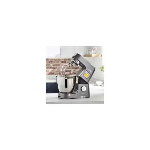 Kenwood CHEF SERIES Titanium Chef Patissier XL KWL90.004SI