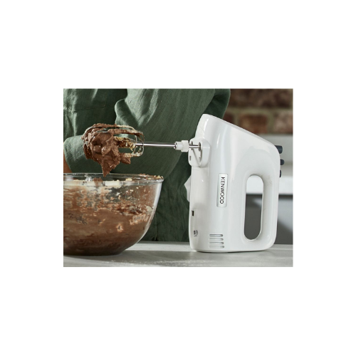 Kenwood HandMix Lite - HMP30.A0WH