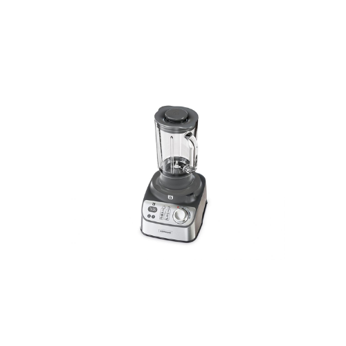 Kenwood 13-in-1 Multipro Express Weigh+ 3L - Food Processors - FDM71.970SS