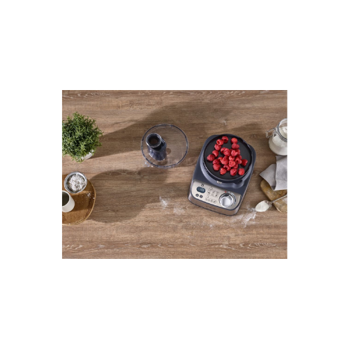 Kenwood 13-in-1 Multipro Express Weigh+ 3L - Food Processors - FDM71.970SS