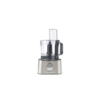 Kenwood Multipro Compact Metal 2.1L – Food Processors – FDM302SS