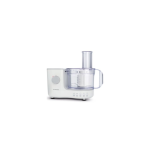 Kenwood Food Processor – FP120