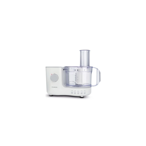Kenwood Food Processor - FP120