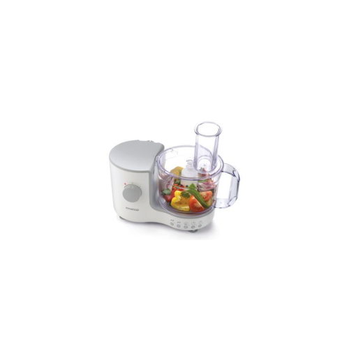 Kenwood Food Processor - FP120