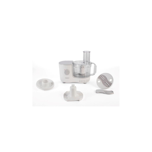 Kenwood Food Processor - FP120
