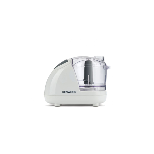 Kenwood Mini Chopper - CH180A