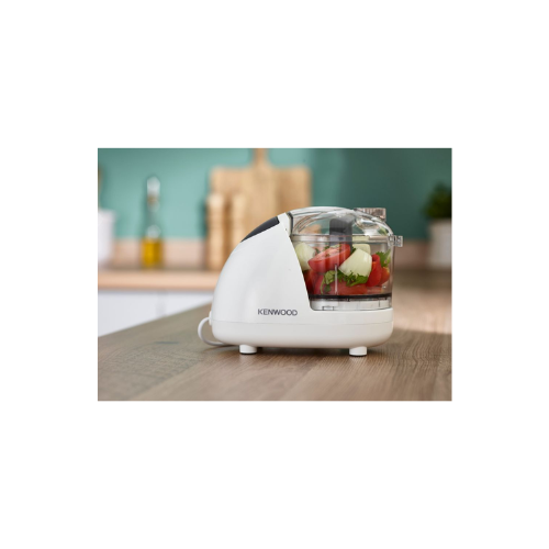 Kenwood Mini Chopper - CH180A