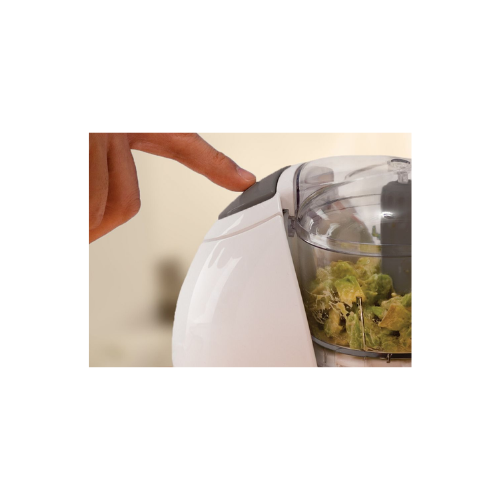 Kenwood Mini Chopper - CH180A