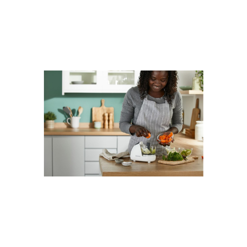Kenwood Mini Chopper - CH180A