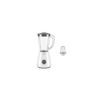 Kenwood Blend Xtract Blender 1.5L – BLP10.A0WH