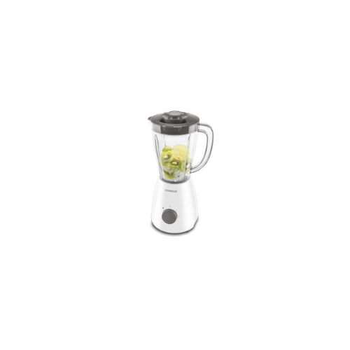 Kenwood Blend Xtract Blender 1.5L - BLP10.A0WH
