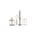 Kenwood Triblade Metal Hand Blender – HDP109WG
