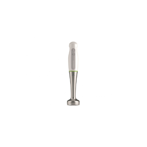 Kenwood Triblade Metal Hand Blender - HDP109WG