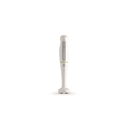 Kenwood Triblade Hand Blender - HDP102WG