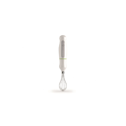 Kenwood Triblade Hand Blender - HDP102WG