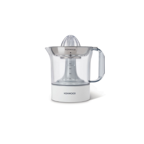 Kenwood Citrus Juicer - JE290A