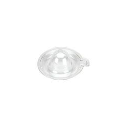 Kenwood Citrus Juicer - JE290A