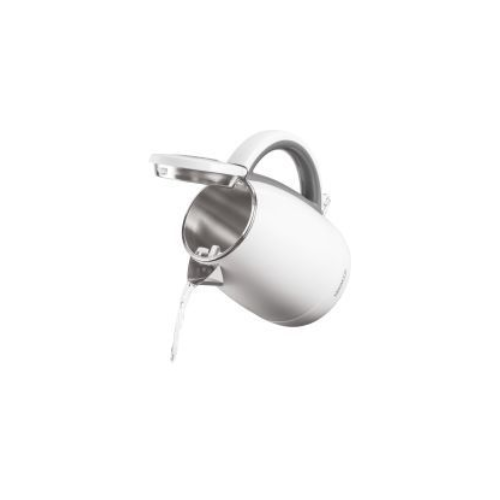 Kenwood Cool Touch Kettle 0.8L - ZJM02.A0WH