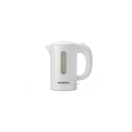 Kenwood Dual Voltage Travel Kettle 0.5L – JKP250