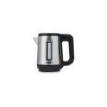 Kenwood Atom Kettle –  JKM076