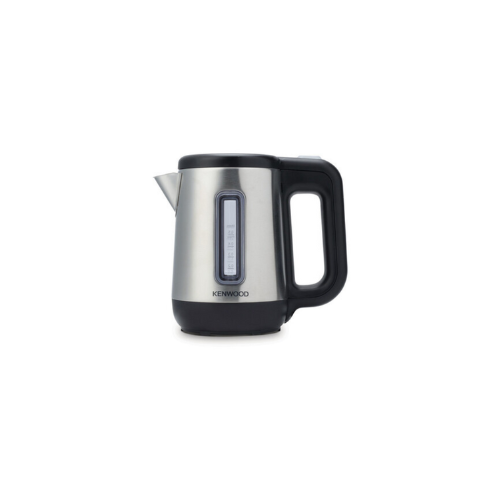 Kenwood Atom Kettle -  JKM076