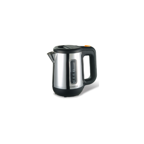 Kenwood Atom Kettle -  JKM076
