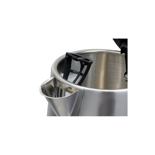 Kenwood Atom Kettle -  JKM076