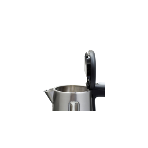 Kenwood Atom Kettle -  JKM076