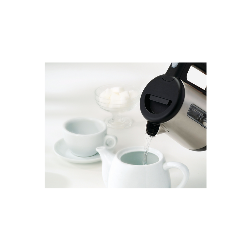 Kenwood Atom Kettle -  JKM076