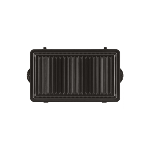 Kenwood 3-in-1 Sandwich & Waffle Makers - SMP84.C0WH