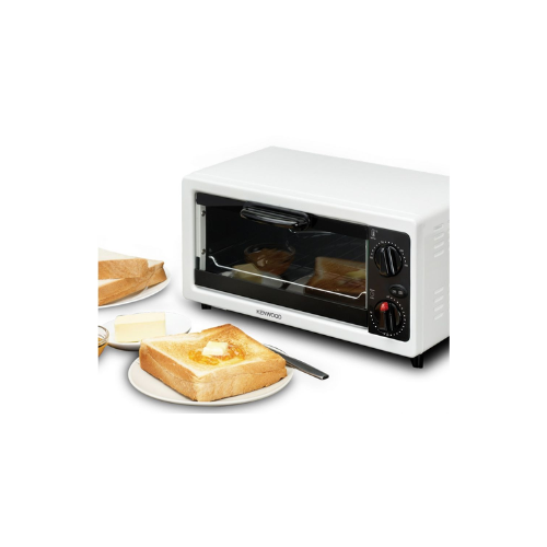 Kenwood Toaster Oven 10L - Convection Ovens - MO280