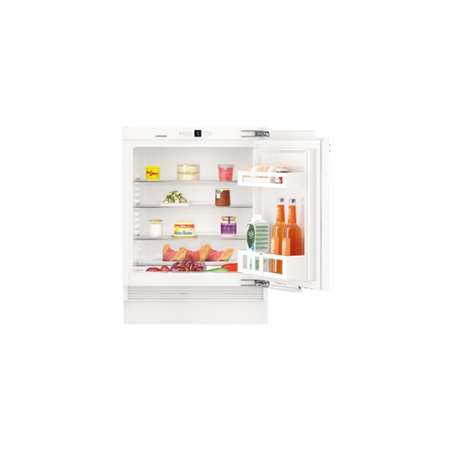 Liebherr Under-worktop refrigerator for integrated use - SUIK 1510