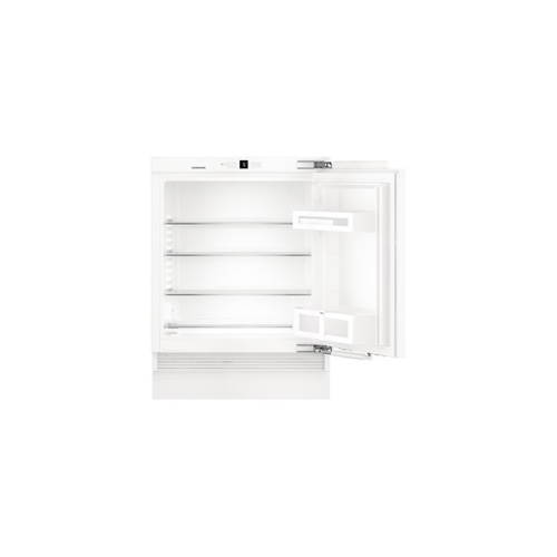 Liebherr Under-worktop refrigerator for integrated use - SUIK 1510