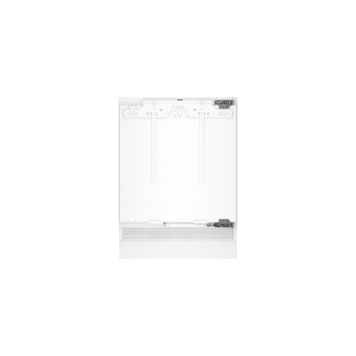 Liebherr Under-worktop refrigerator for integrated use - SUIK 1510