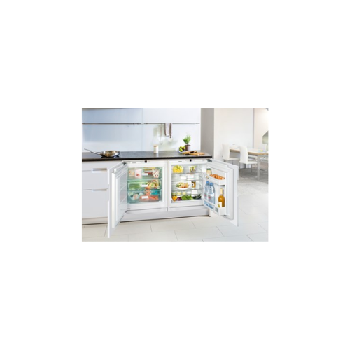 Liebherr Under-worktop refrigerator for integrated use - SUIK 1510