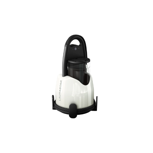Laurastar Lift Pure White