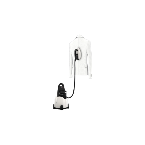 Laurastar Lift Pure White