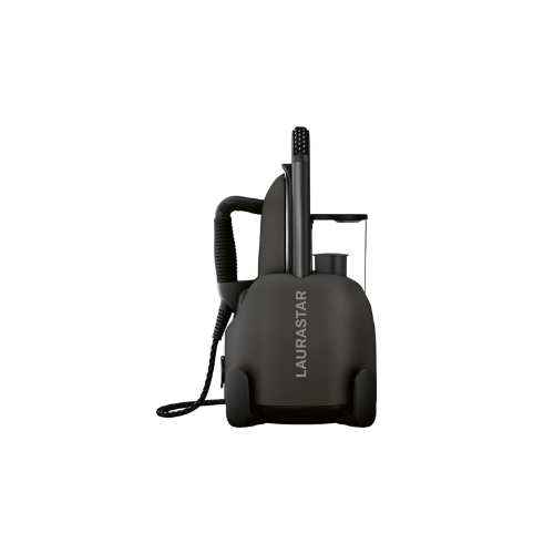 Laurastar Lift Xtra Titan