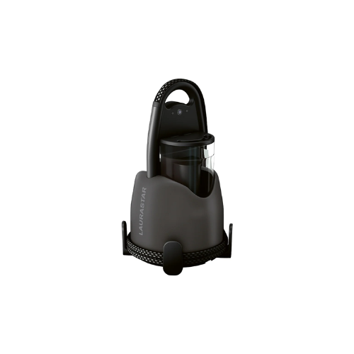 Laurastar Lift Xtra Titan
