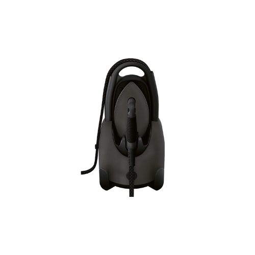 Laurastar Lift Xtra Titan