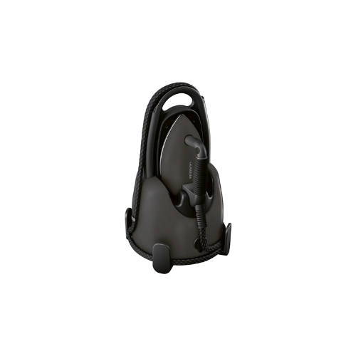 Laurastar Lift Xtra Titan