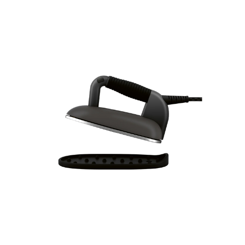 Laurastar Lift Xtra Titan