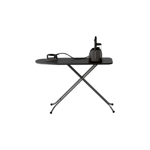 Laurastar Lift Xtra Titan