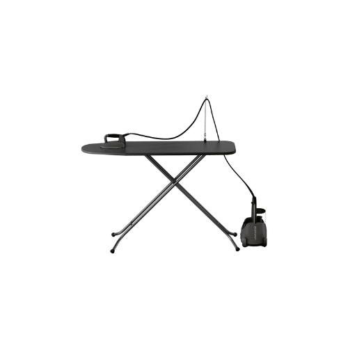 Laurastar Lift Xtra Titan